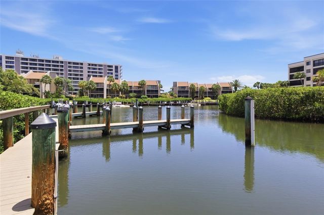 1500 COVE II PLACE 531, Sarasota, FL 34242