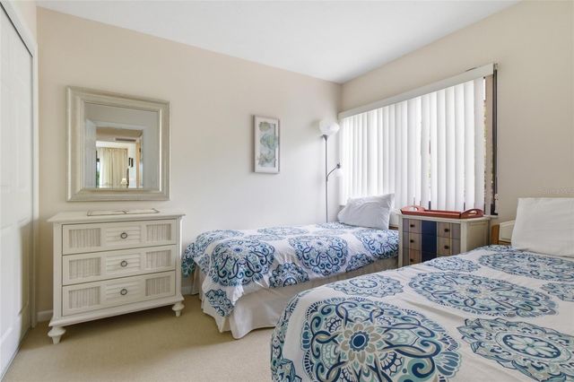 1500 COVE II PLACE 531, Sarasota, FL 34242
