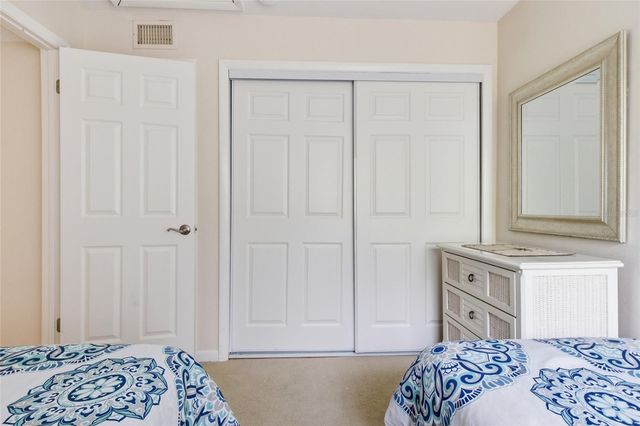 1500 COVE II PLACE 531, Sarasota, FL 34242