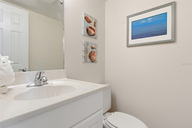 1500 COVE II PLACE 531, Sarasota, FL 34242