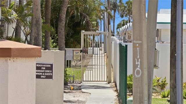 1500 COVE II PLACE 531, Sarasota, FL 34242