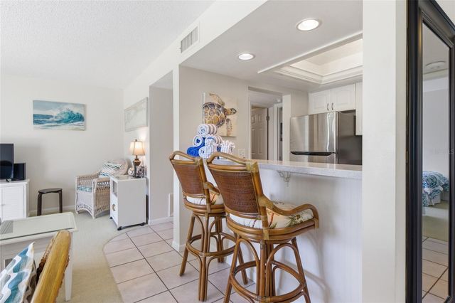 1500 COVE II PLACE 531, Sarasota, FL 34242