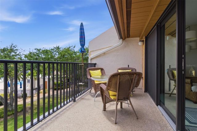 1500 COVE II PLACE 531, Sarasota, FL 34242