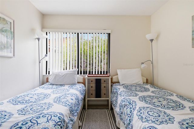1500 COVE II PLACE 531, Sarasota, FL 34242