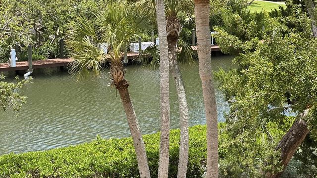 1500 COVE II PLACE 531, Sarasota, FL 34242