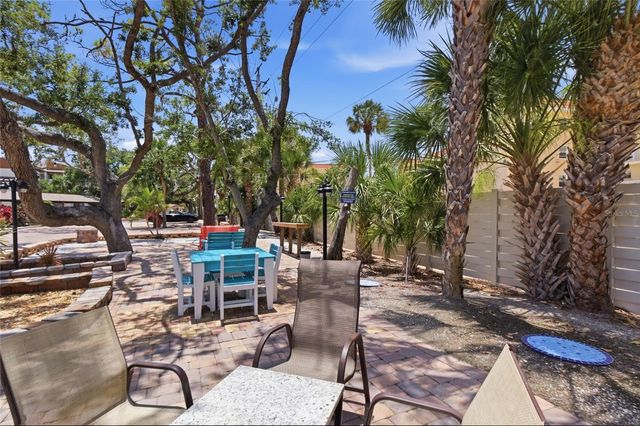 1500 COVE II PLACE 531, Sarasota, FL 34242
