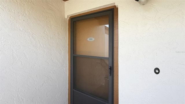 1500 COVE II PLACE 531, Sarasota, FL 34242