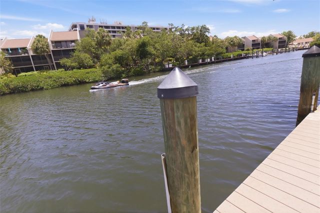 1500 COVE II PLACE 531, Sarasota, FL 34242