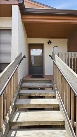 1500 COVE II PLACE 531, Sarasota, FL 34242