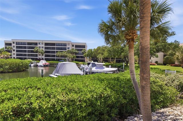 1500 COVE II PLACE 531, Sarasota, FL 34242