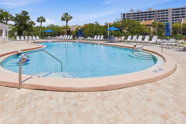 1500 COVE II PLACE 531, Sarasota, FL 34242
