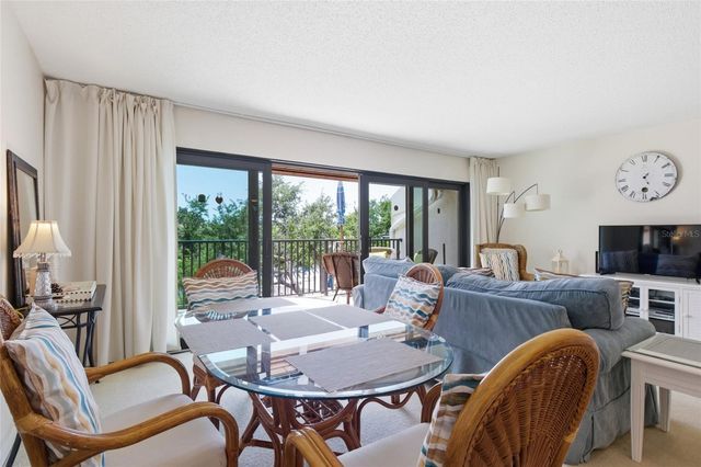 1500 COVE II PLACE 531, Sarasota, FL 34242