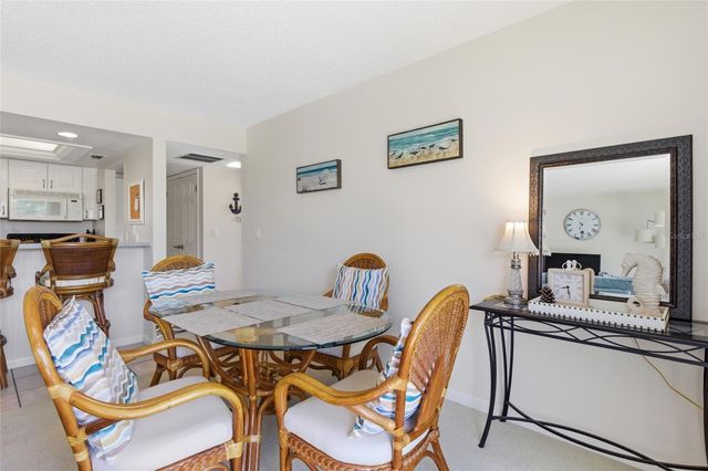 1500 COVE II PLACE 531, Sarasota, FL 34242