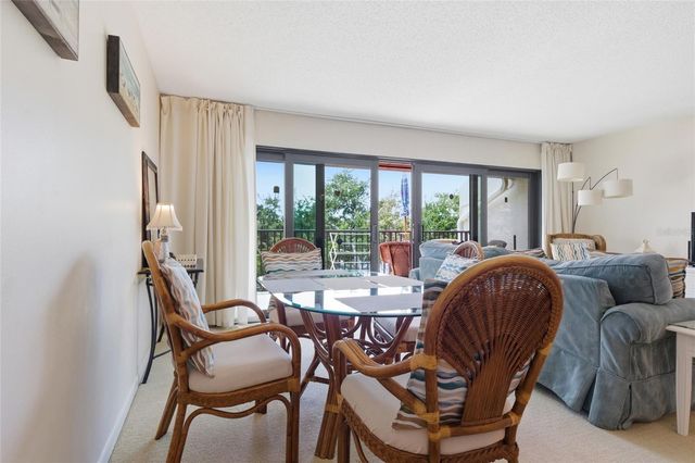1500 COVE II PLACE 531, Sarasota, FL 34242