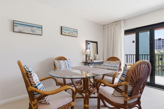 1500 COVE II PLACE 531, Sarasota, FL 34242
