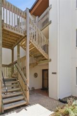1500 COVE II PLACE 531, Sarasota, FL 34242
