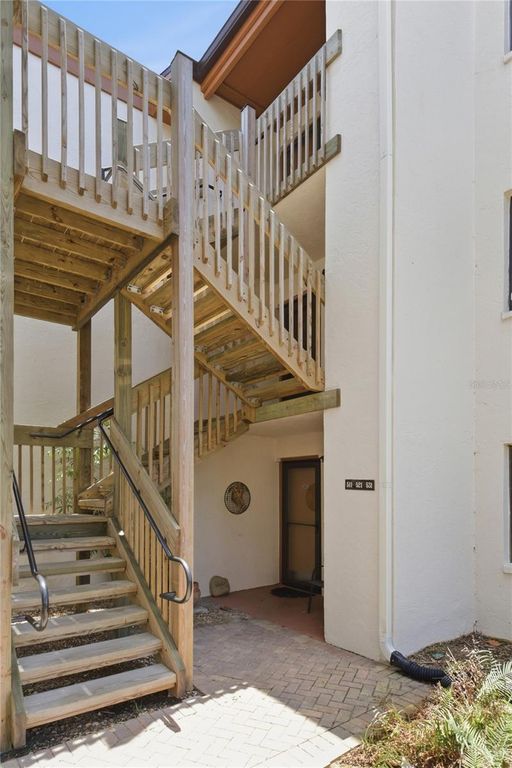 1500 COVE II PLACE 531, Sarasota, FL 34242