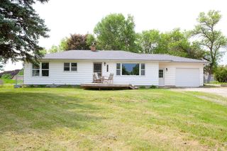 6014 6th Street, Lake Park, MN 56554