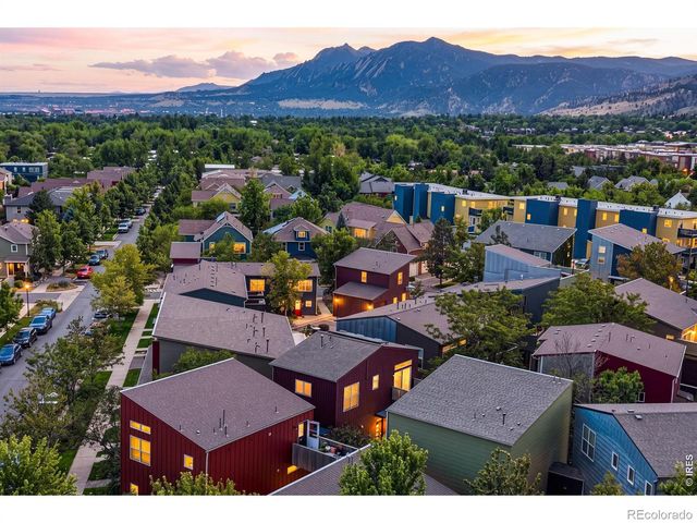 4725 16th Street 201, Boulder, CO 80304