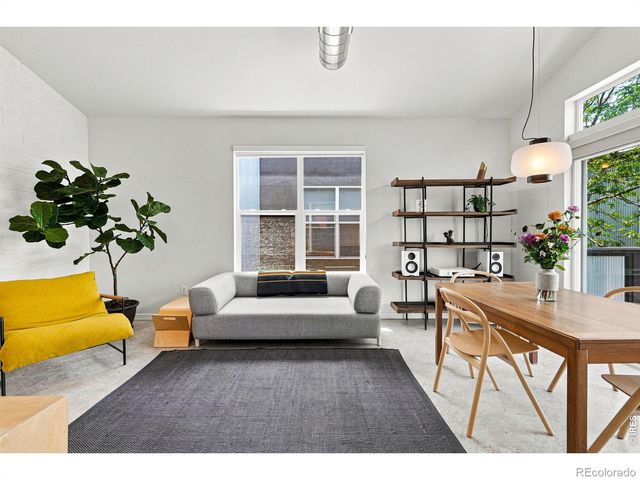 4725 16th Street 201, Boulder, CO 80304
