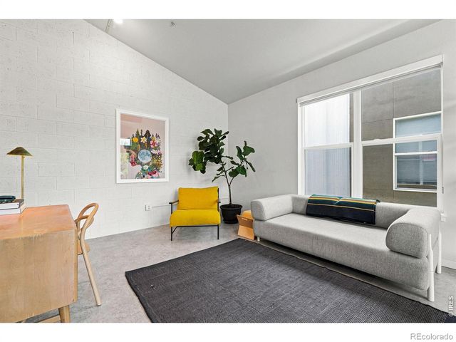 4725 16th Street 201, Boulder, CO 80304