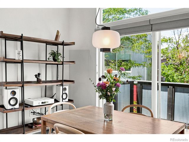 4725 16th Street 201, Boulder, CO 80304