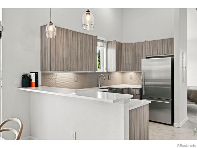 4725 16th Street 201, Boulder, CO 80304