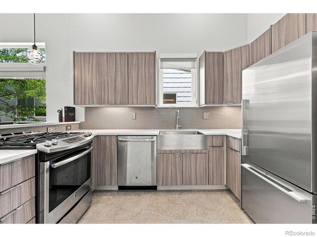 4725 16th Street 201, Boulder, CO 80304