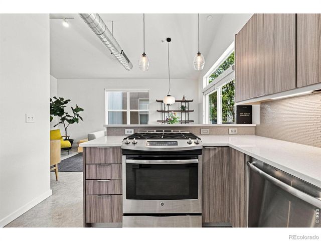 4725 16th Street 201, Boulder, CO 80304