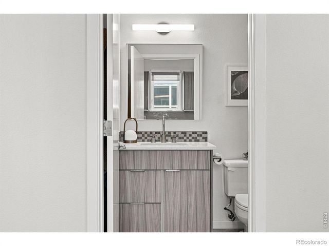 4725 16th Street 201, Boulder, CO 80304