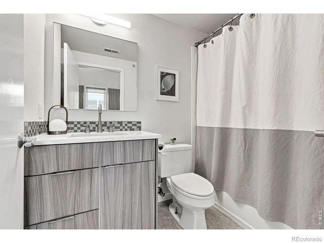 4725 16th Street 201, Boulder, CO 80304