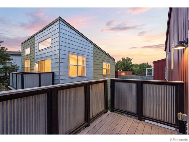 4725 16th Street 201, Boulder, CO 80304