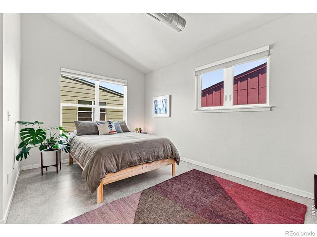 4725 16th Street 201, Boulder, CO 80304