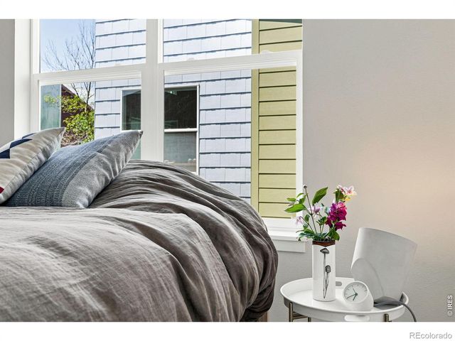 4725 16th Street 201, Boulder, CO 80304