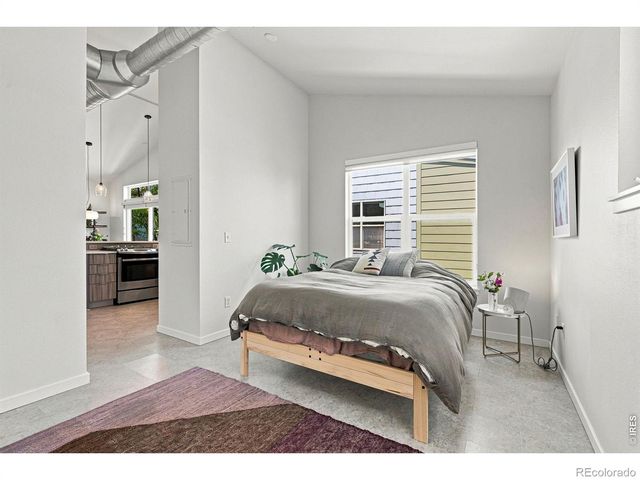 4725 16th Street 201, Boulder, CO 80304