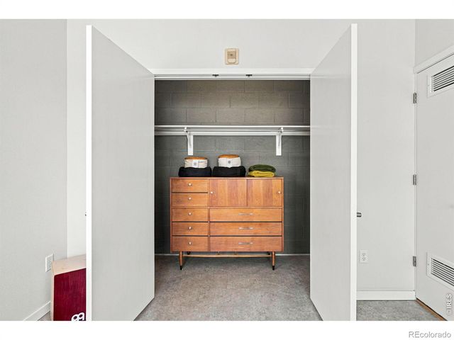 4725 16th Street 201, Boulder, CO 80304