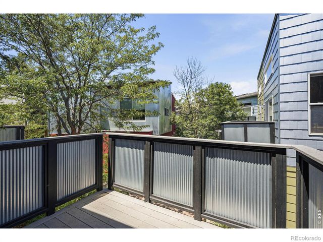 4725 16th Street 201, Boulder, CO 80304