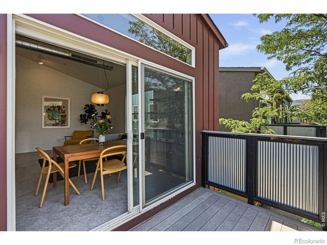 4725 16th Street 201, Boulder, CO 80304