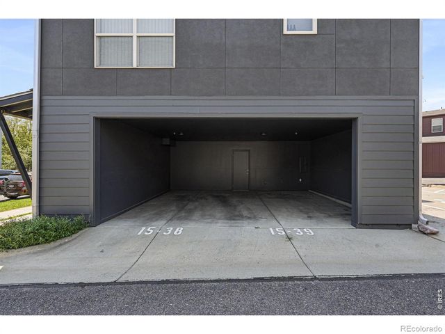4725 16th Street 201, Boulder, CO 80304