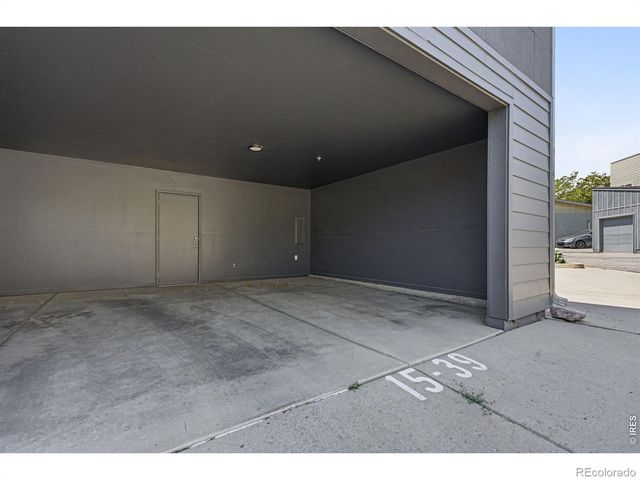 4725 16th Street 201, Boulder, CO 80304