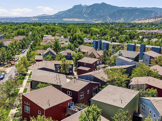 4725 16th Street 201, Boulder, CO 80304
