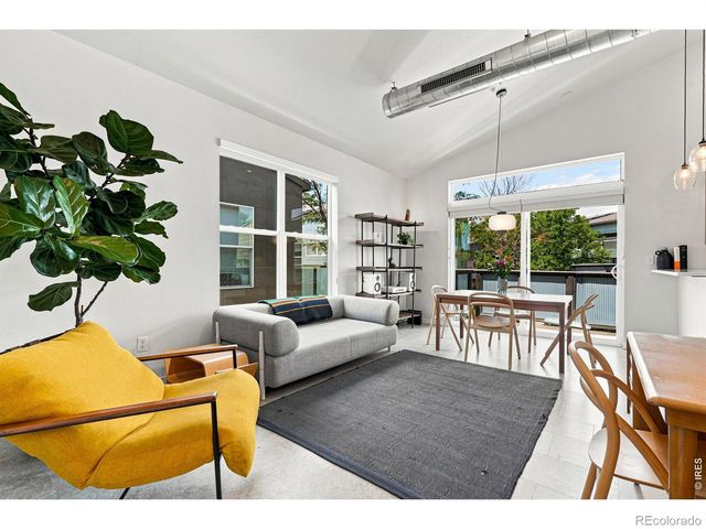 4725 16th Street 201, Boulder, CO 80304
