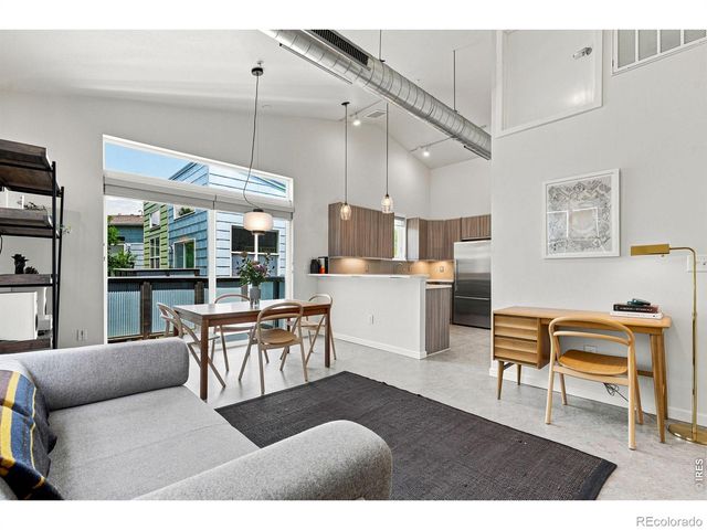 4725 16th Street 201, Boulder, CO 80304