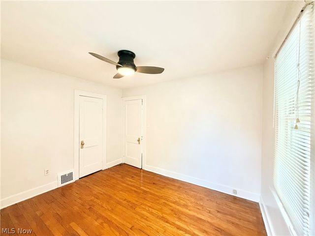 1584 Felton Road, South Euclid, OH 44121