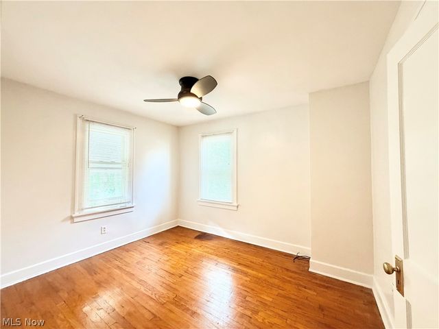 1584 Felton Road, South Euclid, OH 44121