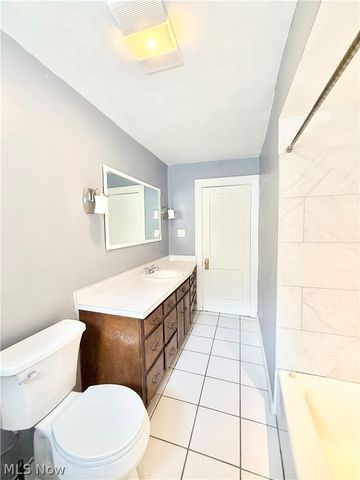 1584 Felton Road, South Euclid, OH 44121