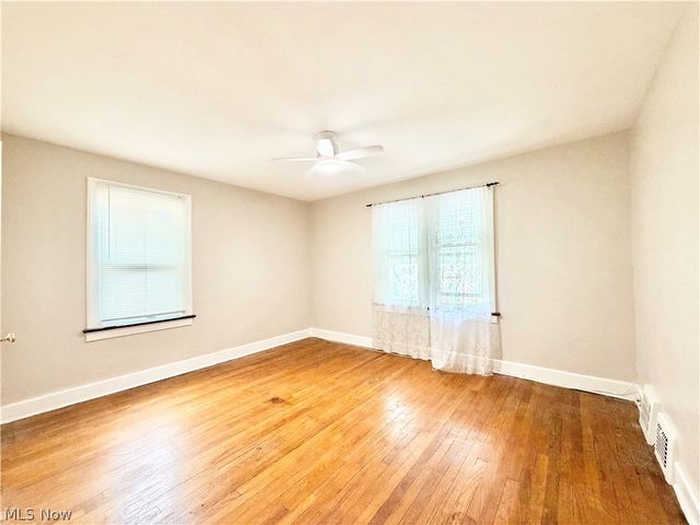 1584 Felton Road, South Euclid, OH 44121