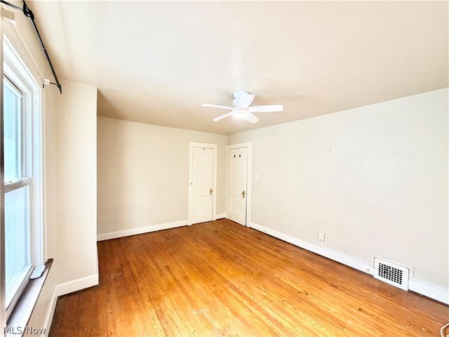 1584 Felton Road, South Euclid, OH 44121