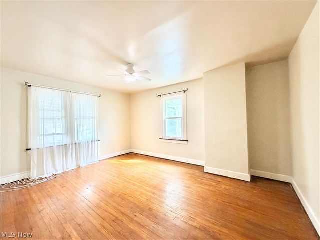 1584 Felton Road, South Euclid, OH 44121