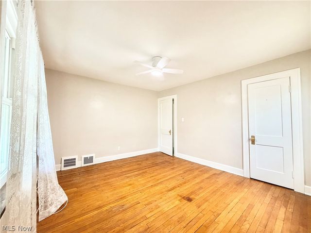 1584 Felton Road, South Euclid, OH 44121